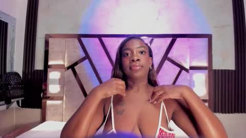 cristin  online show from 03-24-26, 06:57