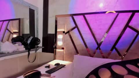 cristin  online show from 05-02-26, 06:46