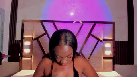 cristin  online show from 05-20-26, 06:58