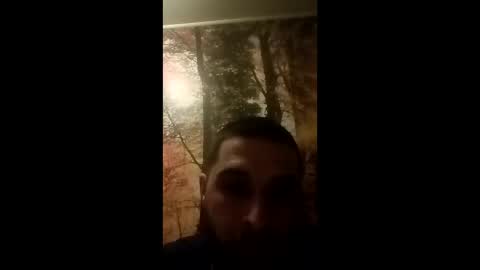 Snapshot of cristian529198 chatting on 03-30-26, 10:44 cristian529198 online show from 03-30-26, 10:44