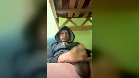 cristian599236 online show from 06-24-26, 04:55