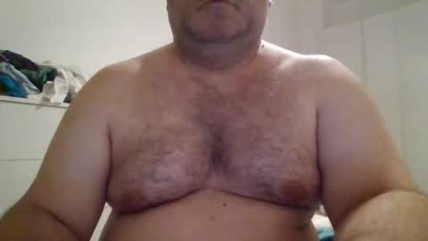cristian8482 online show from 07-01-26, 09:25