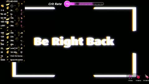 cristian_disick online show from 11-08-25, 11:21