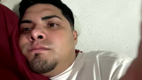 cristianlh1603697660 online show from 05-24-26, 04:28