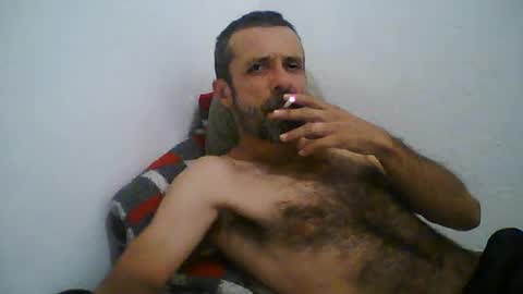 cristianolery139661 online show from 07-13-26, 01:41