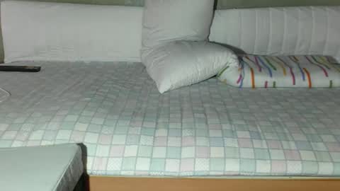 cristianrr184034 online show from 02-02-26, 06:39