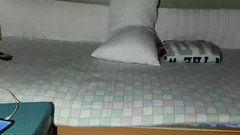 cristianrr184034 online show from 04-13-26, 04:01