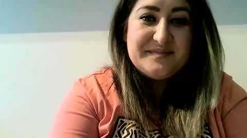 cristina20021991 online show from 03-16-26, 05:50