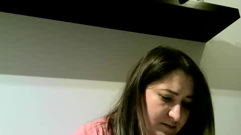 cristina20021991 online show from 03-30-26, 02:12