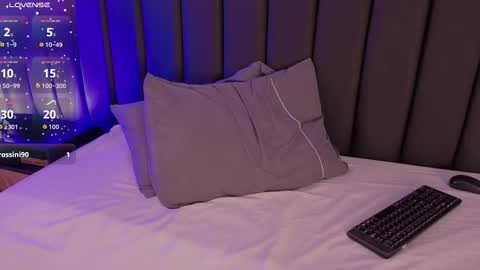 cristina_joy online show from 03-10-26, 01:05