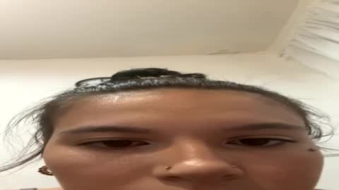 Snapshot of cristinaculona chatting on 07-16-26, 03:18 cristinaculona online show from 07-16-26, 03:18