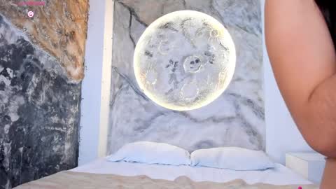 Cristine online show from 04-23-26, 12:15