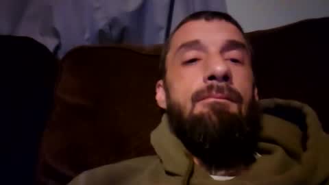 cristo8inch online show from 12-24-24, 04:44