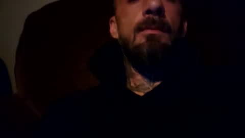 cristo8inch online show from 10-06-25, 03:37