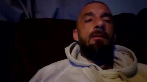 cristo8inch online show from 10-26-25, 11:31