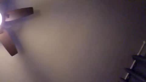 cristo8inch online show from 12-16-25, 04:39