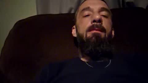 cristo8inch online show from 02-11-26, 01:10