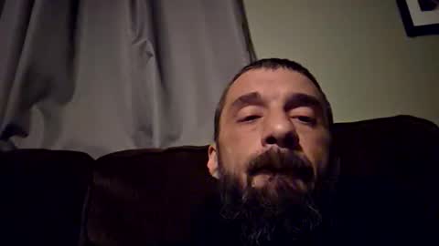 cristo8inch online show from 02-24-26, 03:04