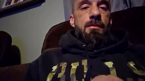 cristo8inch online show from 03-04-26, 04:07