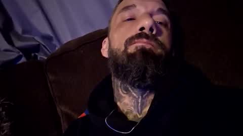 cristo8inch online show from 03-16-26, 06:28