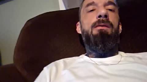 cristo8inch online show from 03-22-26, 02:53