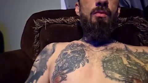 cristo8inch online show from 03-24-26, 02:16