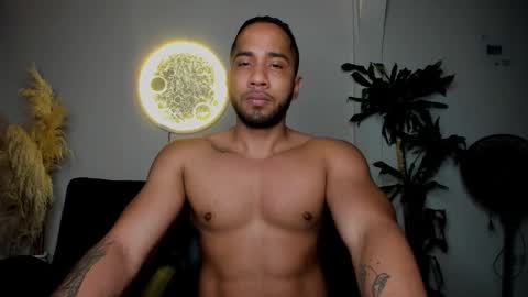 Cristian online show from 01-17-26, 12:15