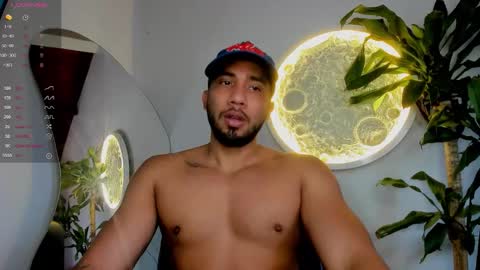 Cristian online show from 02-26-26, 05:56