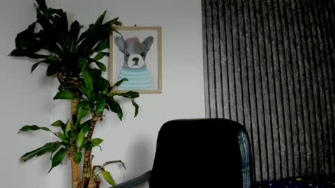 Cristian online show from 04-01-26, 03:20