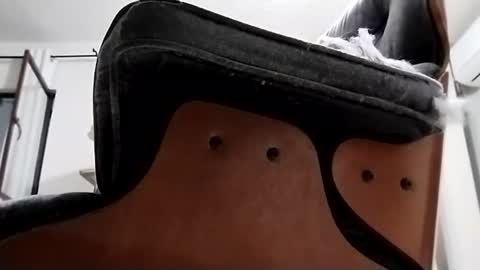 cristocam23 online show from 07-09-26, 02:37