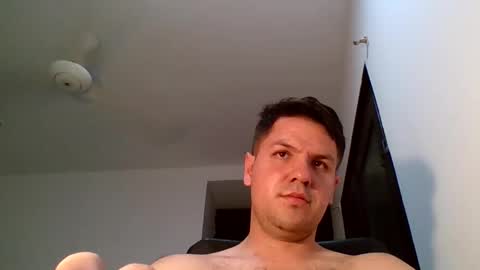 cristopher3042 online show from 03-31-26, 04:02