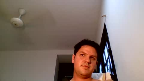 cristopher3042 online show from 07-02-26, 10:49