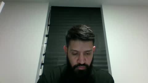 Cristopher online show from 03-12-26, 07:20