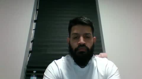 Cristopher online show from 03-16-26, 11:53