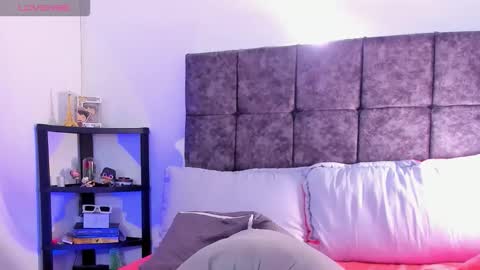  CRISTOPHER  online show from 04-29-26, 08:48