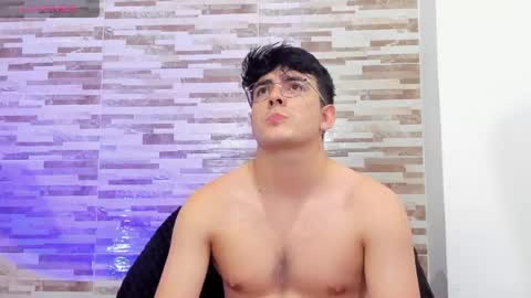 CRISTOPHER  online show from 05-15-26, 11:34