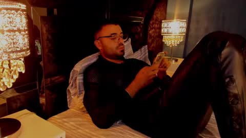 Snapshot of cristopher_salvatoree chatting on 09-25-25, 11:52 Cristopher Salvatore online show from 09-25-25, 11:52