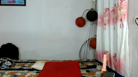 cristtal_1 online show from 06-09-26, 11:55