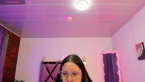 cristy_tay online show from 05-01-26, 11:37