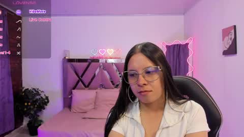 cristy_tay online show from 05-02-26, 11:37