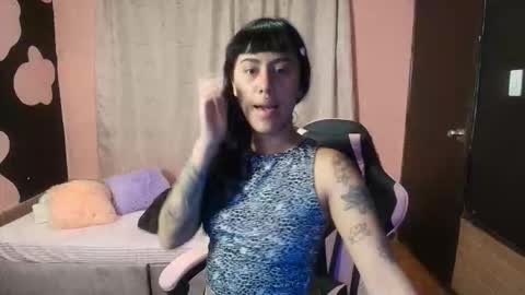 cristyWelcome my rooomLovense is active my orgasms in your handsGive me more pleasure a PVT is open PVT online show from 02-06-26, 12:37
