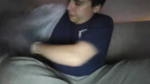 crisx3585 online show from 03-20-26, 02:38