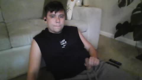 crisx3585 online show from 03-28-26, 12:21