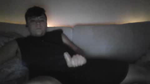 crisx3585 online show from 04-07-26, 02:34