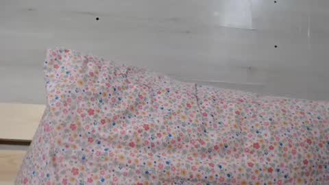 criystyna36 online show from 06-13-26, 09:02