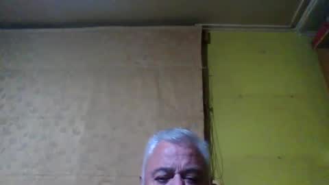 crmperez online show from 01-11-26, 05:56