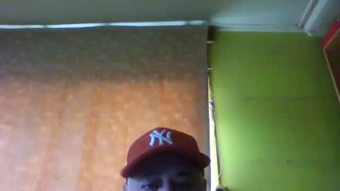 crmperez online show from 02-17-26, 06:47