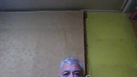 crmperez online show from 03-03-26, 01:23
