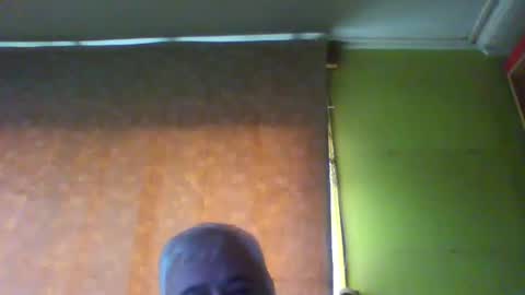 crmperez online show from 05-15-26, 06:26