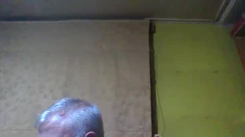 crmperez online show from 05-24-26, 07:02